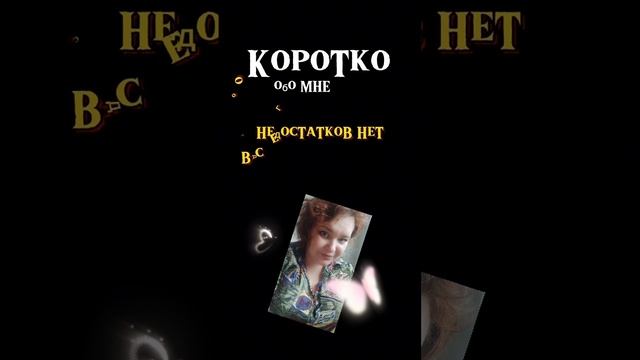1000633345.mp4