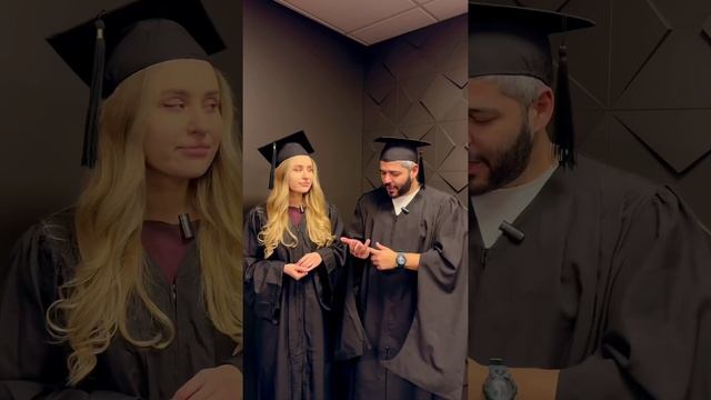 «Академия Роста» на фабрике ITMS Россия – больше, чем просто программа 🌟