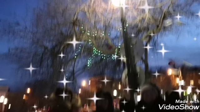 Video_20210308223448685_by_VideoShow