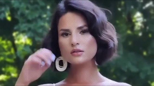 Claudiao1o vs Claudia Martinez