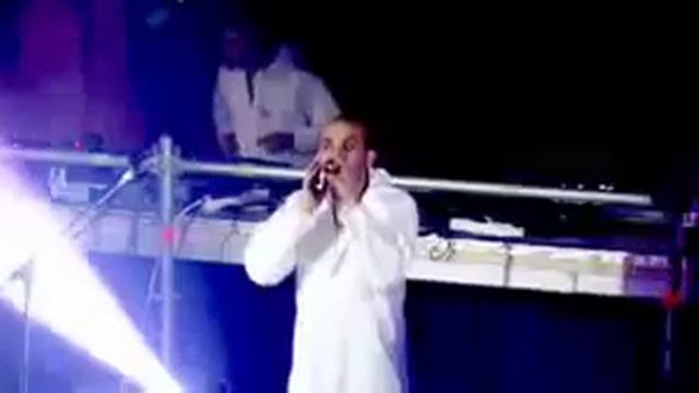 DJ Boyko - Глубоко
