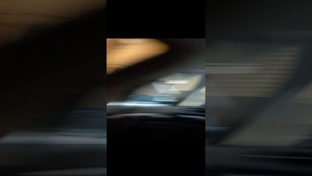 титов