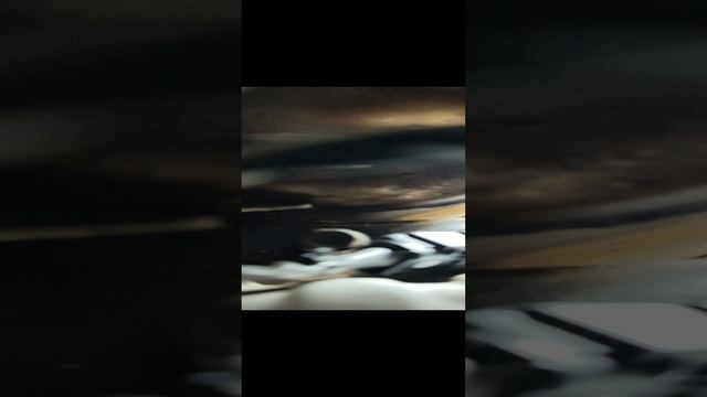 VID_20241107_155451
