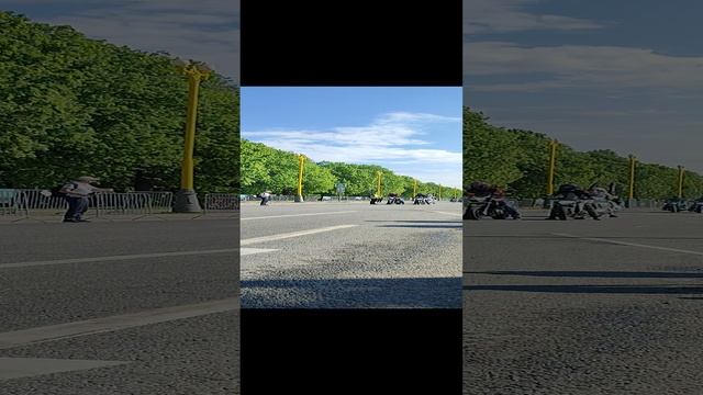 1000015747.mp4