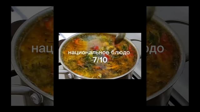 оцениваю Украину