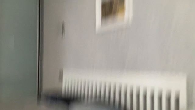 Сестра