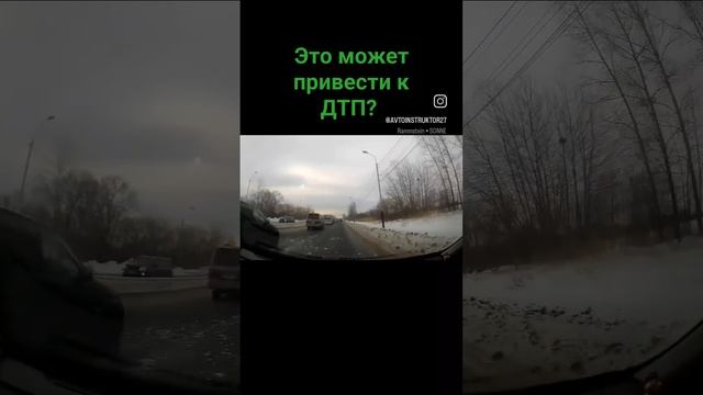 пишите в комментариях своё мнение