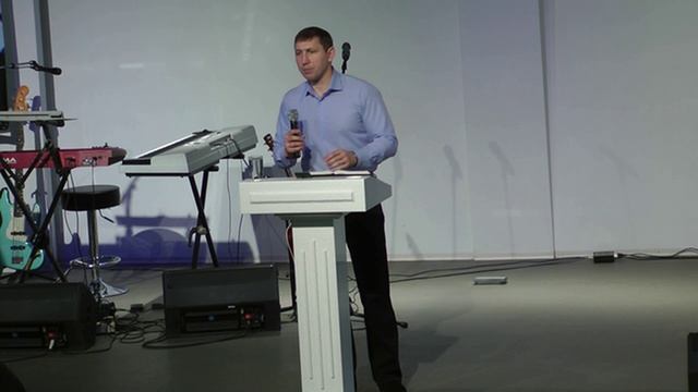 архив - Павел Таранов - "где взять деньги" - 09.02.14