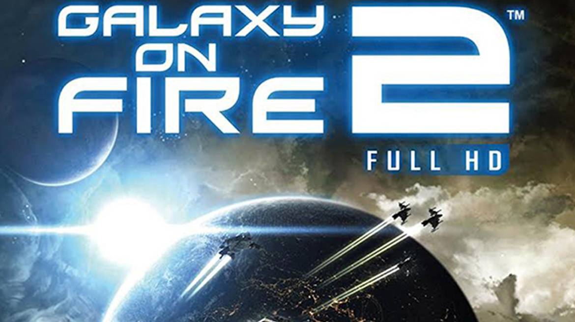 Galaxy on Fire 2 HD 1220(4)