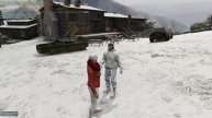trim-video-online.com_1734694749_grand-theft-auto-v-2_FbO8fbVB