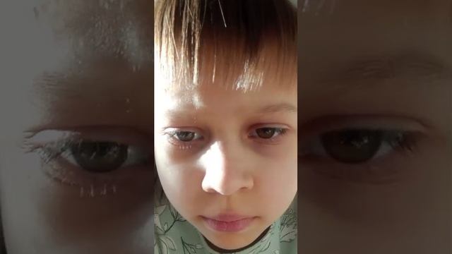 шиколадка