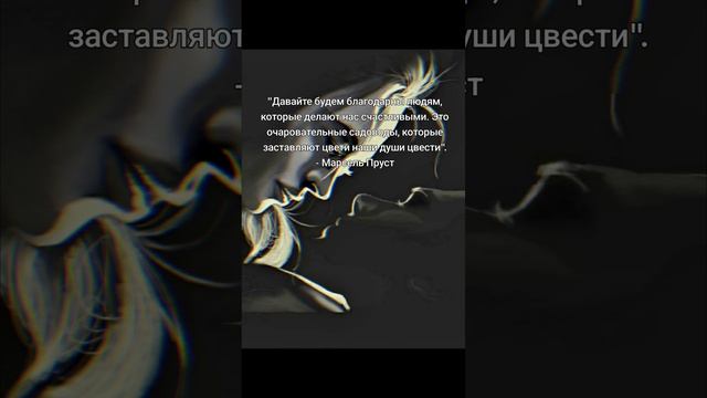 1000009714.mp4