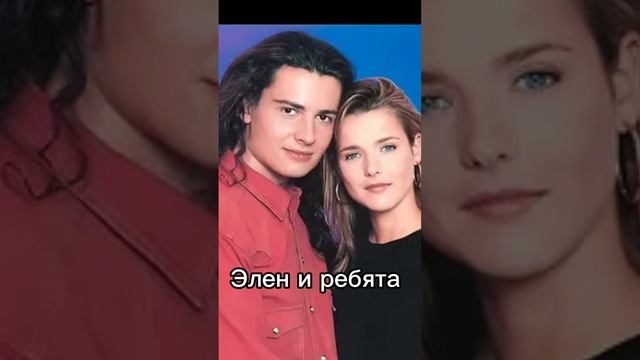 20-12-2024 Сегодня день рождения Элен Ролле...