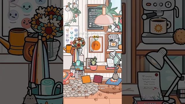 1000021000.mp4