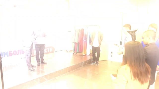 «Физиотерапия и Реабилитация. Инновационные методы лечения боли» в г. Алматы