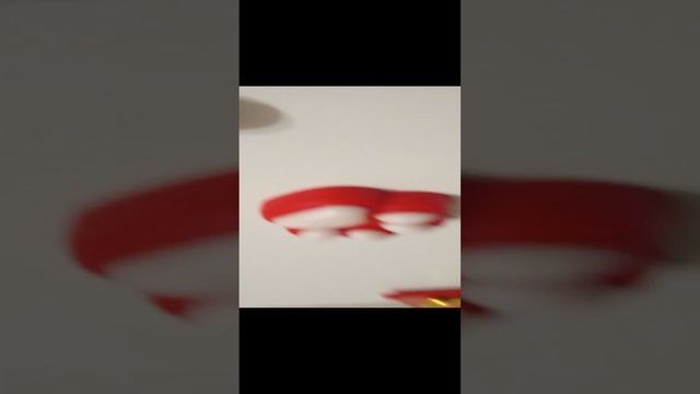 топа лапка♥️♥️
