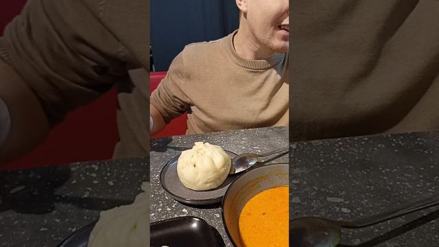 scene_output.mp4