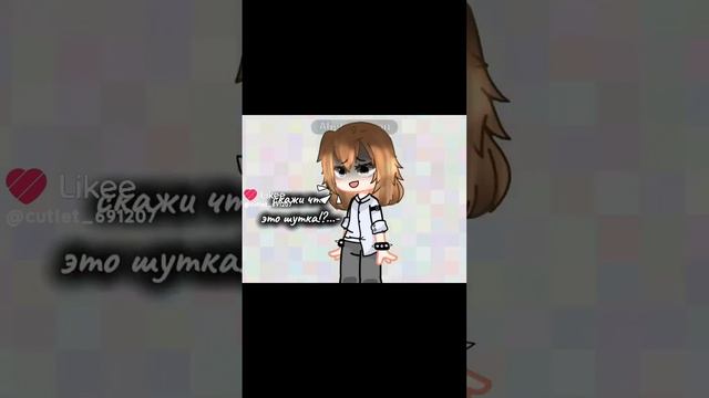 (●__●)