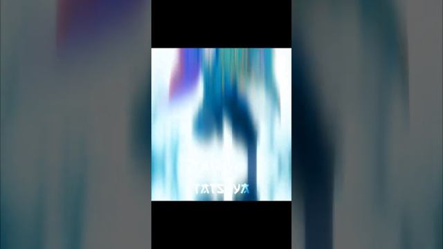 2024-12-19T22:04:33.726Z