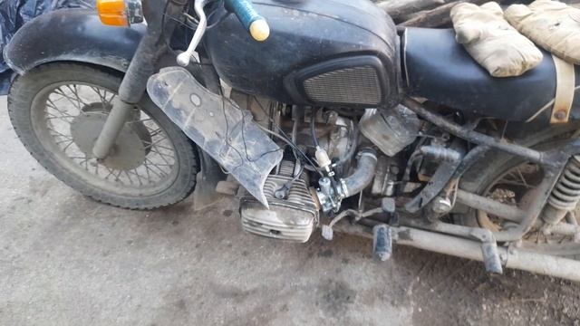 Проще не бывает.