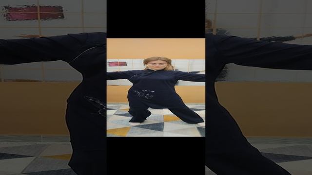 расслабление и снятие тонуса мышц