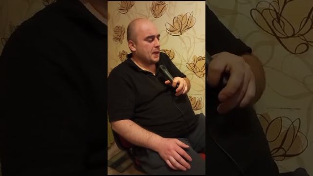 Небо над землёй