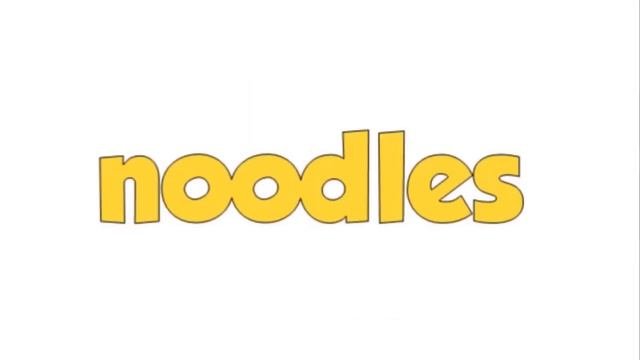 Spongebob for Kidzstation Phonics Song  Kidzstation