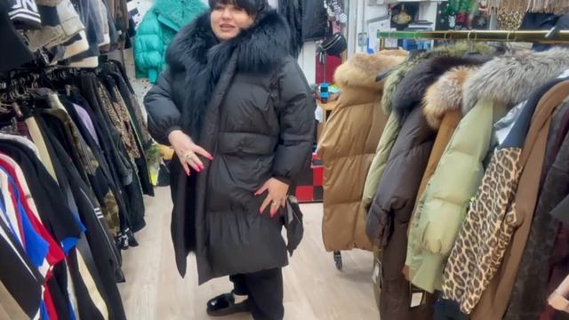 1000202956.mp4