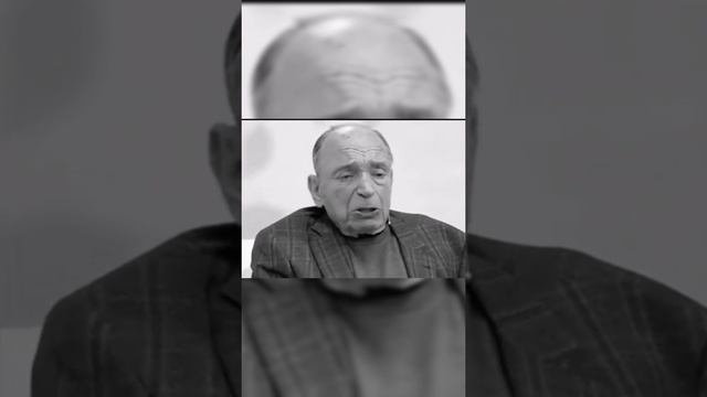 Слова
