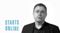 Pharmacom - Automotive
