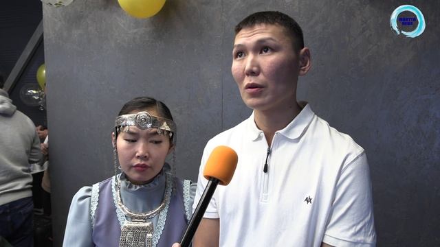 Бэрдьигэстээххэ автобус сылаас тохтобула