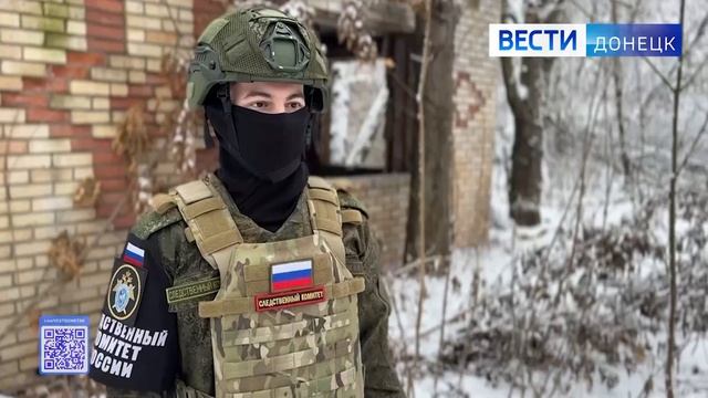 ⚡️ 20 декабря в течение ночи дежурными средствами ПВО уничтожены 16 БЛА над Краснодарским краем, ...