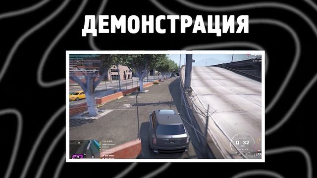 САМЫЙ ЛЁГКИЙ СПОСОБ ЗАРАБОТКА на GTA 5 RP | MAJESTIC RP