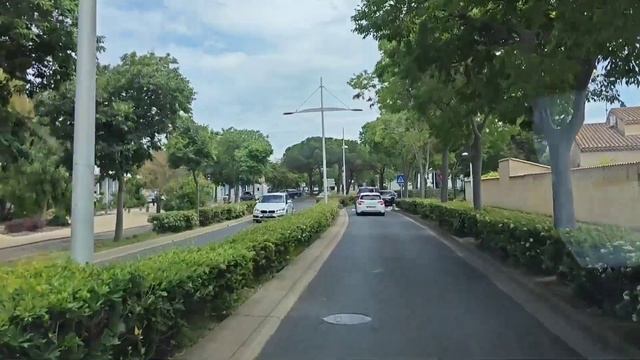 РАЗГРУЗКИ НЕ БУДЕТ #работанабусе #работавевропе #бусяж #дальнобойщики #каденция #дальнобой