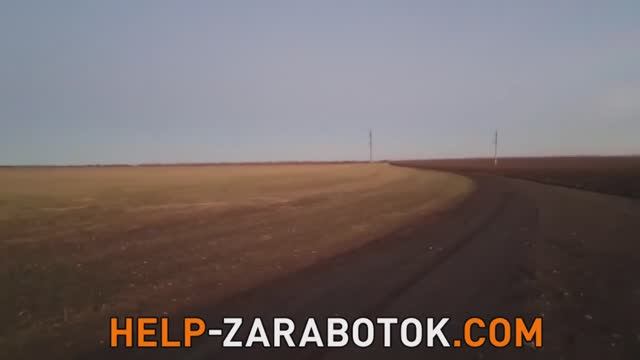 Закрытие сезона 2024 ?! Да нет, просто покатушка от 20 декабря + АНОНС