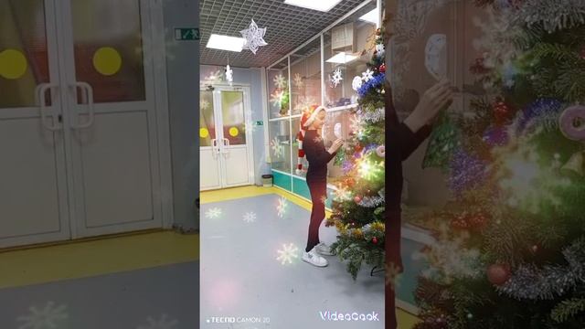 VideoCook_20241213_153327295