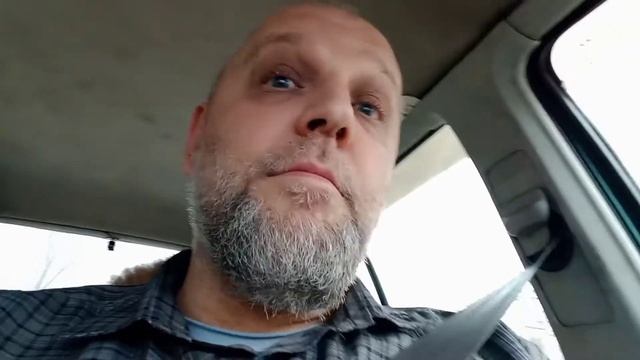 1 019 500 км. что необходимо заменить на этот раз? - Серия 347 - ДЖ14