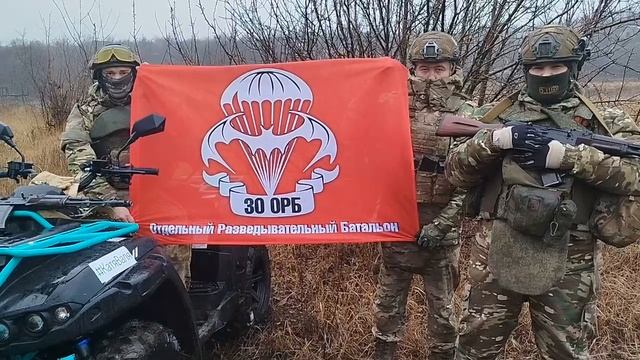 Сбор на следующую поставку. Будет закуплено 100 мотоциклов + дроны (кол-во уточним чуть позже) +...