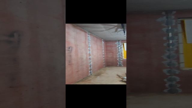 правильно ставить маяки