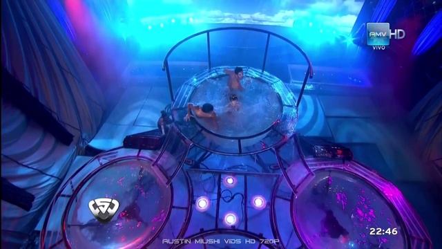 Intro.AquaDance_Bailando2011_081111_HD720