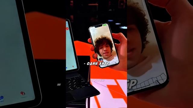 1000010257.mp4