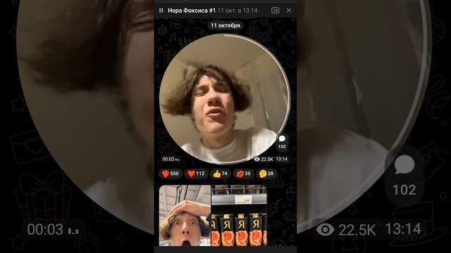 scene_output.mp4