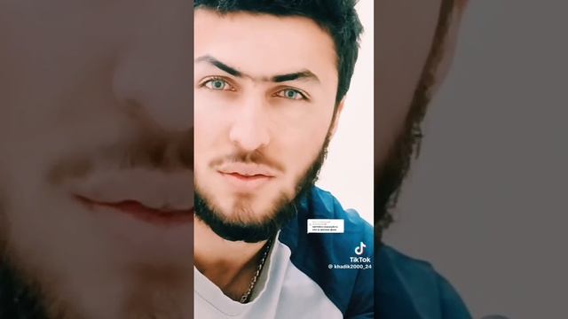 1000036113.mp4