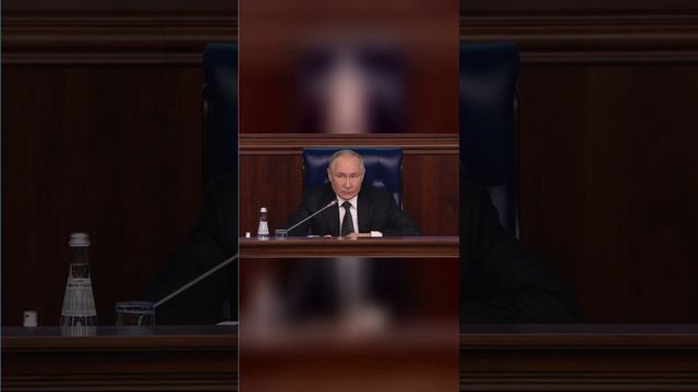 #лайк#рекомендации #россия #россия2024 #россиявперёд #украина #СВО #США #Запад