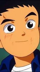 заходите к нам в группу по тг там много аватарок.тг называется animeCHIRU
