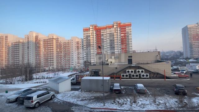 Вольского,32