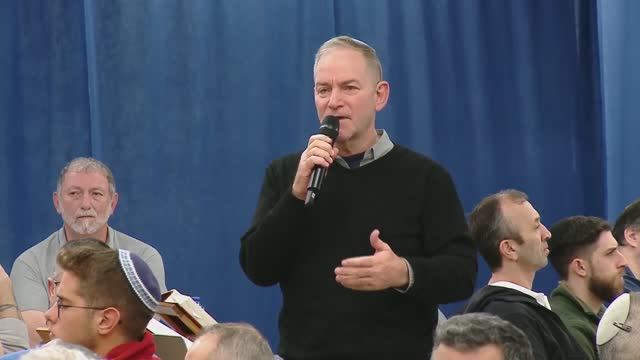 Как помогает продвижению десятки смена состояний