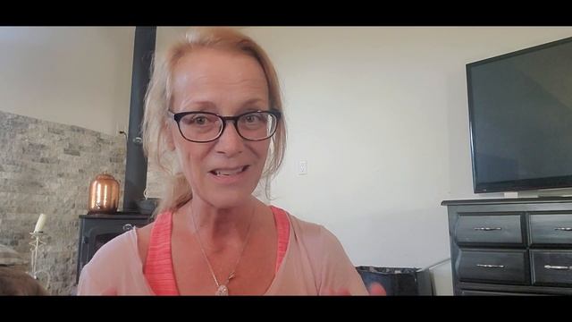 Vegetarian too Carnivore weight loss to weight lifting in 4 months