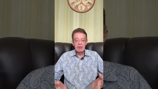 Приглашение на интенсив "Чудеса под Новый год 2025"