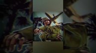 1000100691.mp4